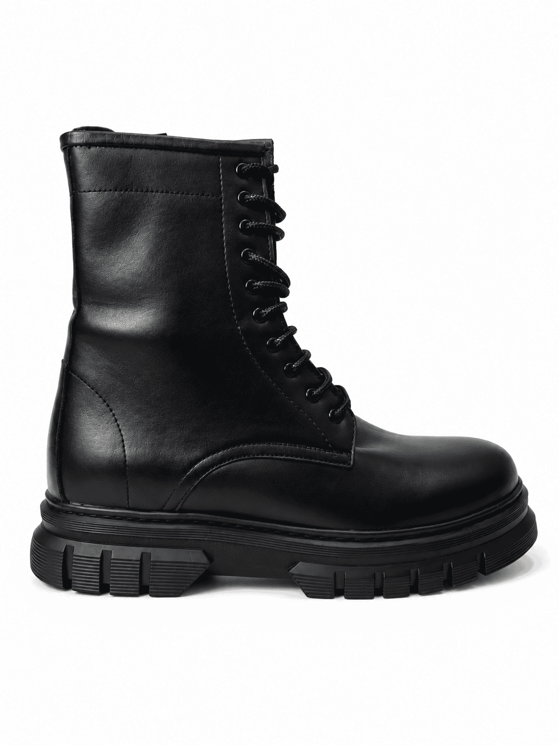 نیم بوت برت مارتینز