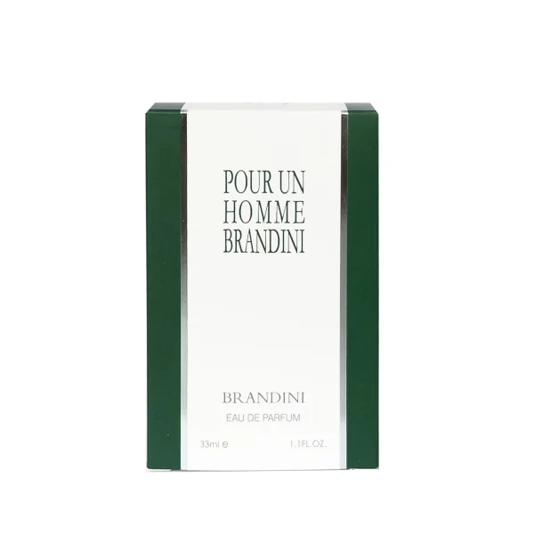 عطر پور ان هوم