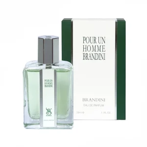 عطر شاه عطر پورآن هوم