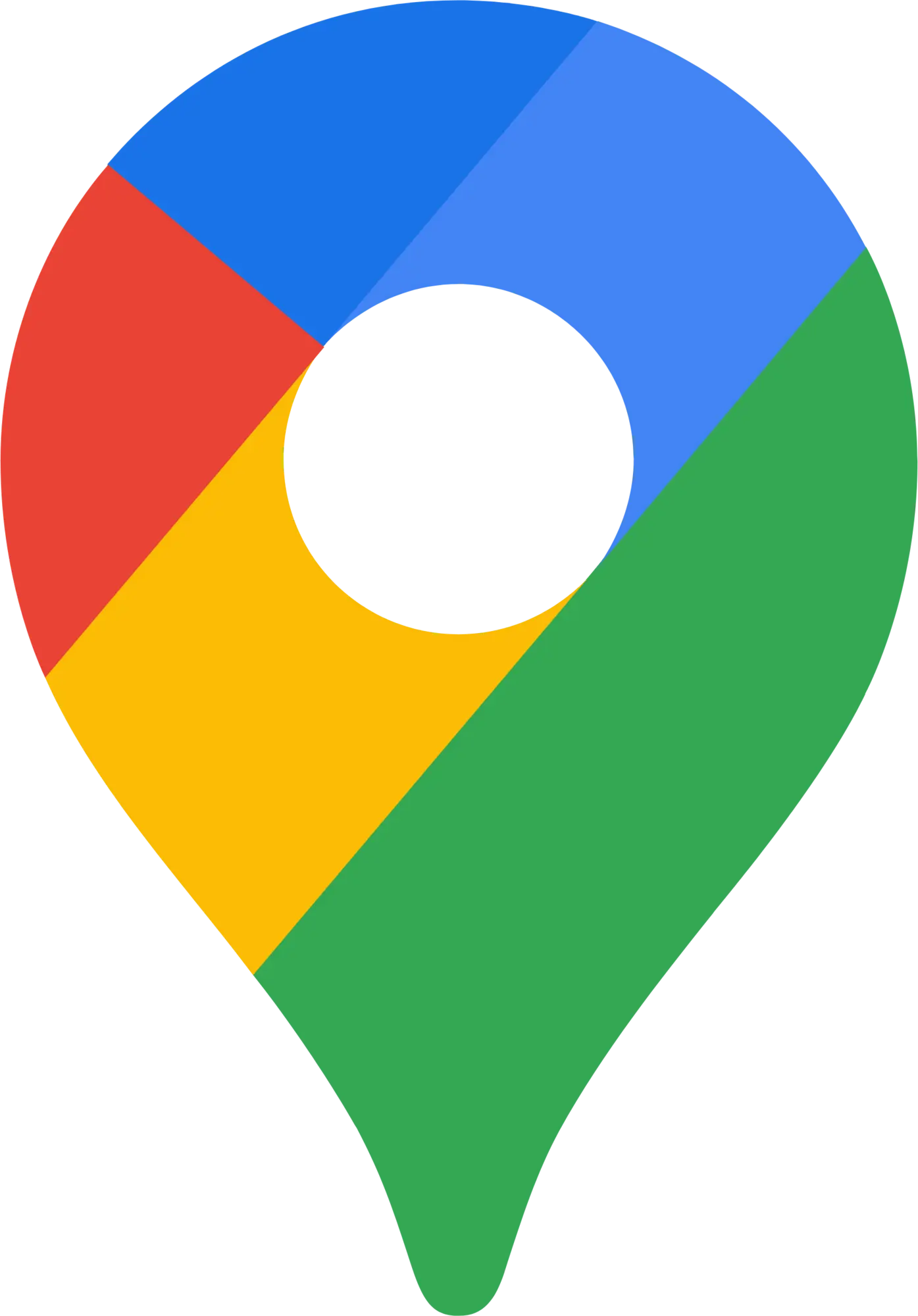 گوگل