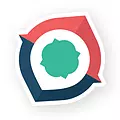 نشان
