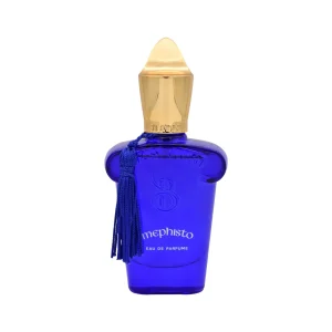 عطر کازامورا مفیستو مردانه edu perfume