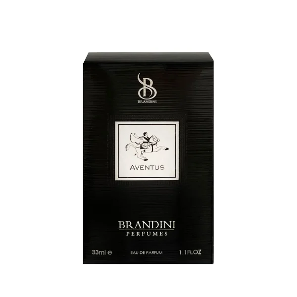 ‏عطرکرید اونتوس‏ ‏برندینی - Image 3