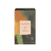 عطر مردانه پورپوس عطر پرپس