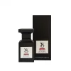 عطر ادکلن فابولوس Fabalous