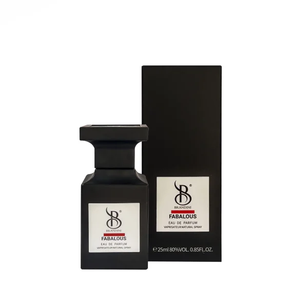 عطر ادکلن فابولوس Fabalous
