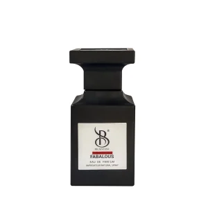 عطر ادکلن فابولوس Fabalous