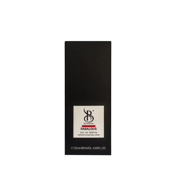 ‏عطرتامفورد فبیولس‏ ‏برندینی - Image 4