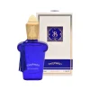 عطر مردانه کازاموراتی مفیستو جنتلی اومو