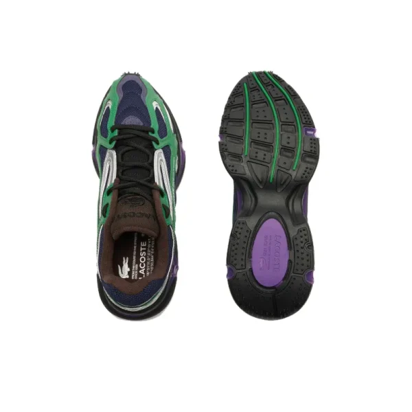 کتونی لاگوست LACOSTE L003 مسترکوالیتی مردانه