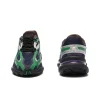 کتونی لاگوست LACOSTE L003 مسترکوالیتی مردانه