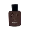عطر ادکلن هرود مردانه Herod برندینی