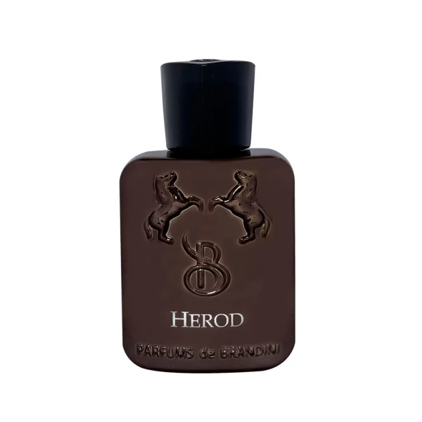 عطر ادکلن هرود مردانه Herod برندینی