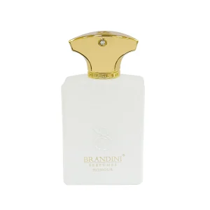 عطر ادکلن آنر مردانه Honour برندینی