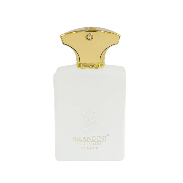 عطر ادکلن آنر مردانه Honour برندینی
