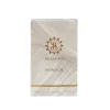 عطر ادکلن آنر مردانه Honour برندینی