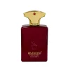عطر ادکلن جورنی مردانه Journey برندینی