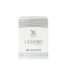 Brandini Legend Spirit