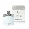 عطر مونت بلان لجند برندینی
