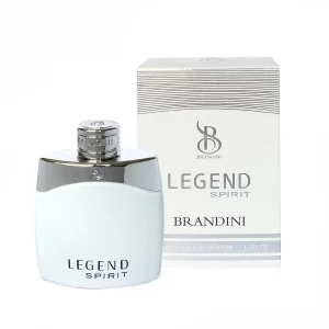 عطر مونت بلان لجند برندینی