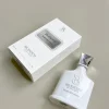 عطر مردانه رایحه خنک و تلخ مناسب استفاده روزانه و رسمی - تصویر ویژه
