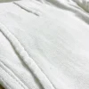‏شلوار لینن گونی بافت‏ ‏se‏ ‏‏ ‏ - تصویر ویژه