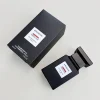 ‏عطرتامفورد فبیولس‏ ‏برندینی - تصویر ویژه