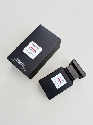 ‏عطرتامفورد فبیولس‏ ‏برندینی - تصویر ویژه