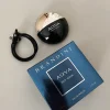 عطر بولگاری آکوآ برای آقایان - تصویر ویژه