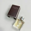 عطر شنل الورهوم مردانه - برندینی - تصویر ویژه