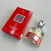 خرید عطر کرید وایکینگ مردانه اصل - برندینی - تصویر ویژه
