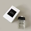 عطر آمواج سرچ برندینی - تصویر ویژه