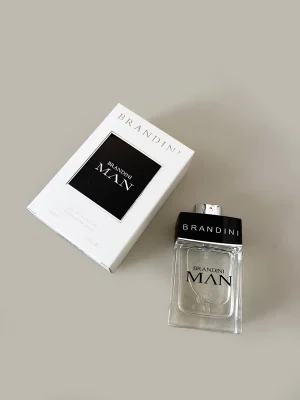 عطر آمواج سرچ برندینی - تصویر ویژه