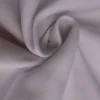 دورس یقه گرد بیسیک زنانه ژوان - طرحی شیک و راحت - تصویر 2