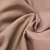 ‏شلوارپارچه ای بزیاغ‏ ‏vz‏ ‏‏ ‏ - تصویر 1