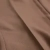 ‏شلوارپارچه ای بزیاغ‏ ‏vz‏ ‏‏ ‏ - تصویر 1