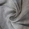‏شلوارجین مام استایل ذغالی6298‏ ‏KG‏ ‏ - تصویر 1