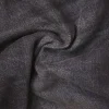 ‏شلوارجین لاگوست60632‏ ‏KG‏ ‏ - تصویر 1