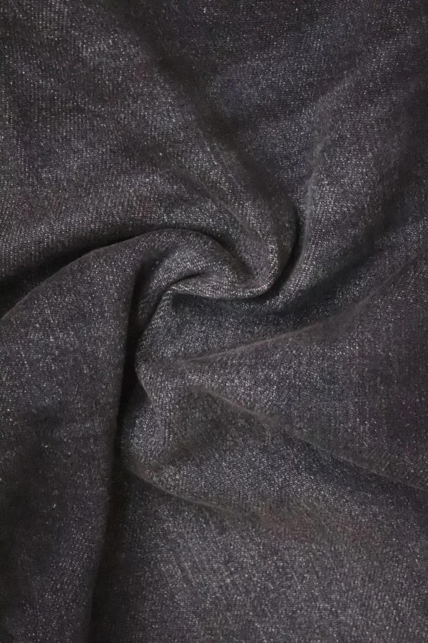 ‏شلوارجین لاگوست60632‏ ‏KG‏ ‏ - تصویر 1