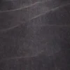 ‏شلوارجین لاگوست60632‏ ‏KG‏ ‏ - تصویر 1