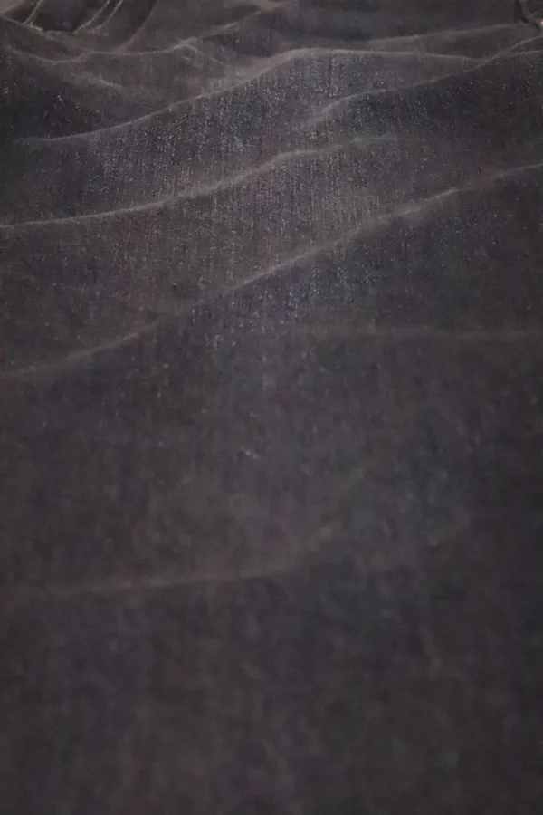 ‏شلوارجین لاگوست60632‏ ‏KG‏ ‏ - تصویر 1