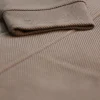‏سویشرت تمام زیپ سوزنی‏ ‏adam‏ ‏‏ ‏ - تصویر 1