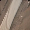 ‏سویشرت تمام زیپ سوزنی‏ ‏adam‏ ‏‏ ‏ - تصویر 1