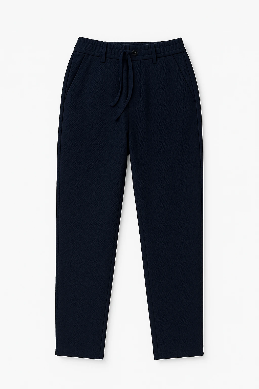 شلوارکمرکش کجراه adam   - تصویر ویژه