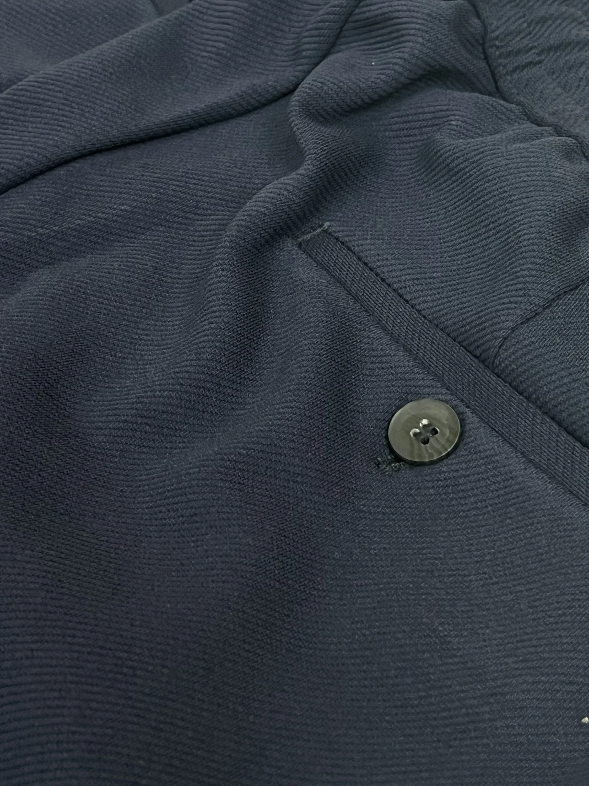 شلوارکمرکش کجراه adam   - تصویر 1