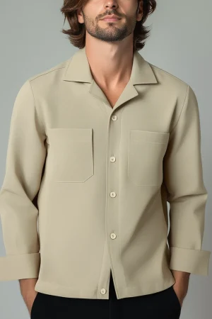 کت کجراه adam   - تصویر 1