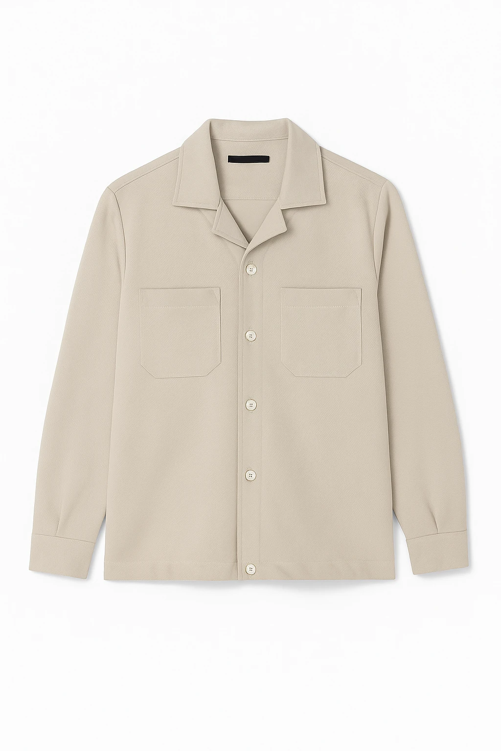 کت کجراه adam   - تصویر 1