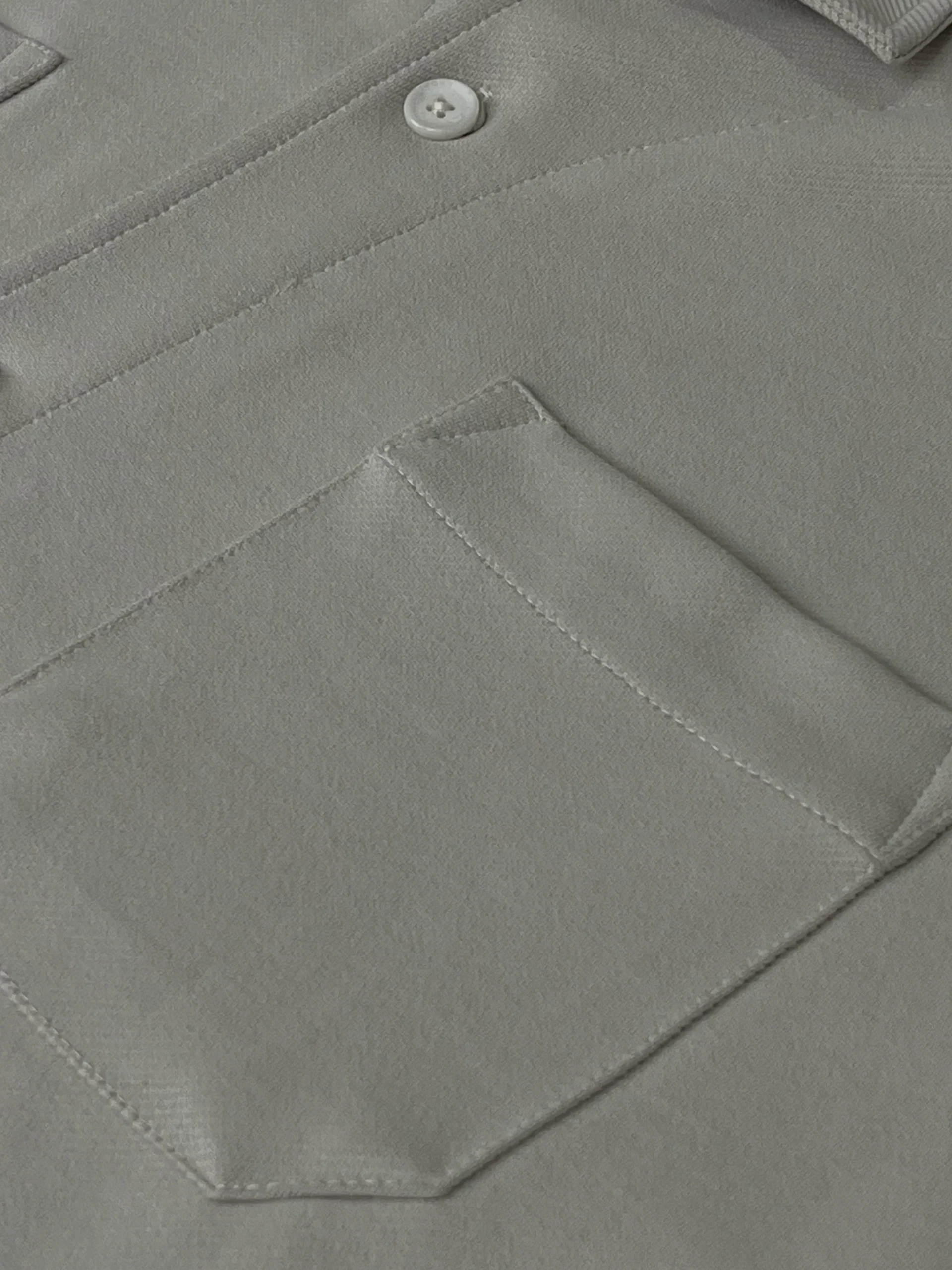 کت کجراه adam   - تصویر 1