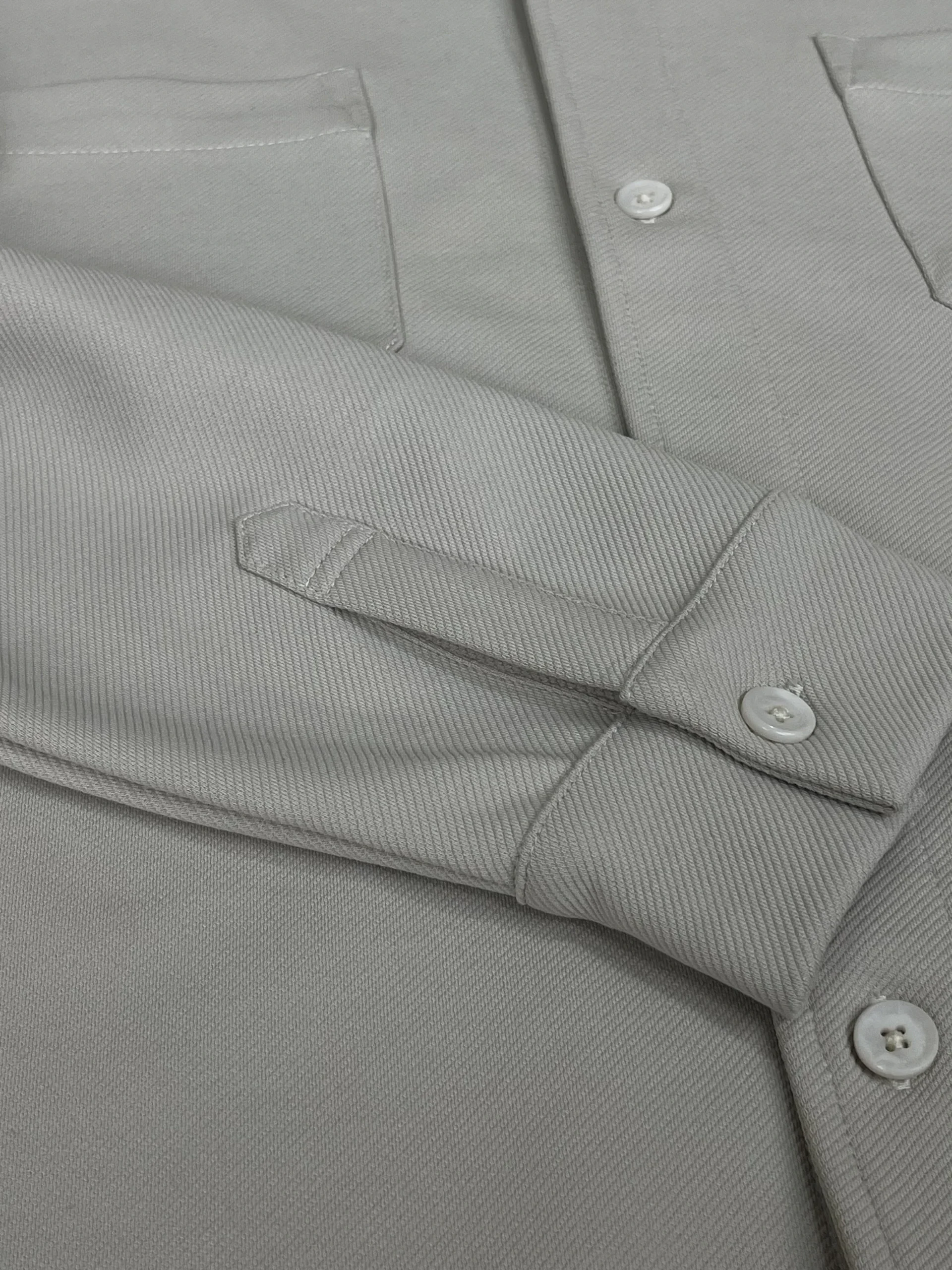 کت کجراه adam   - تصویر 1