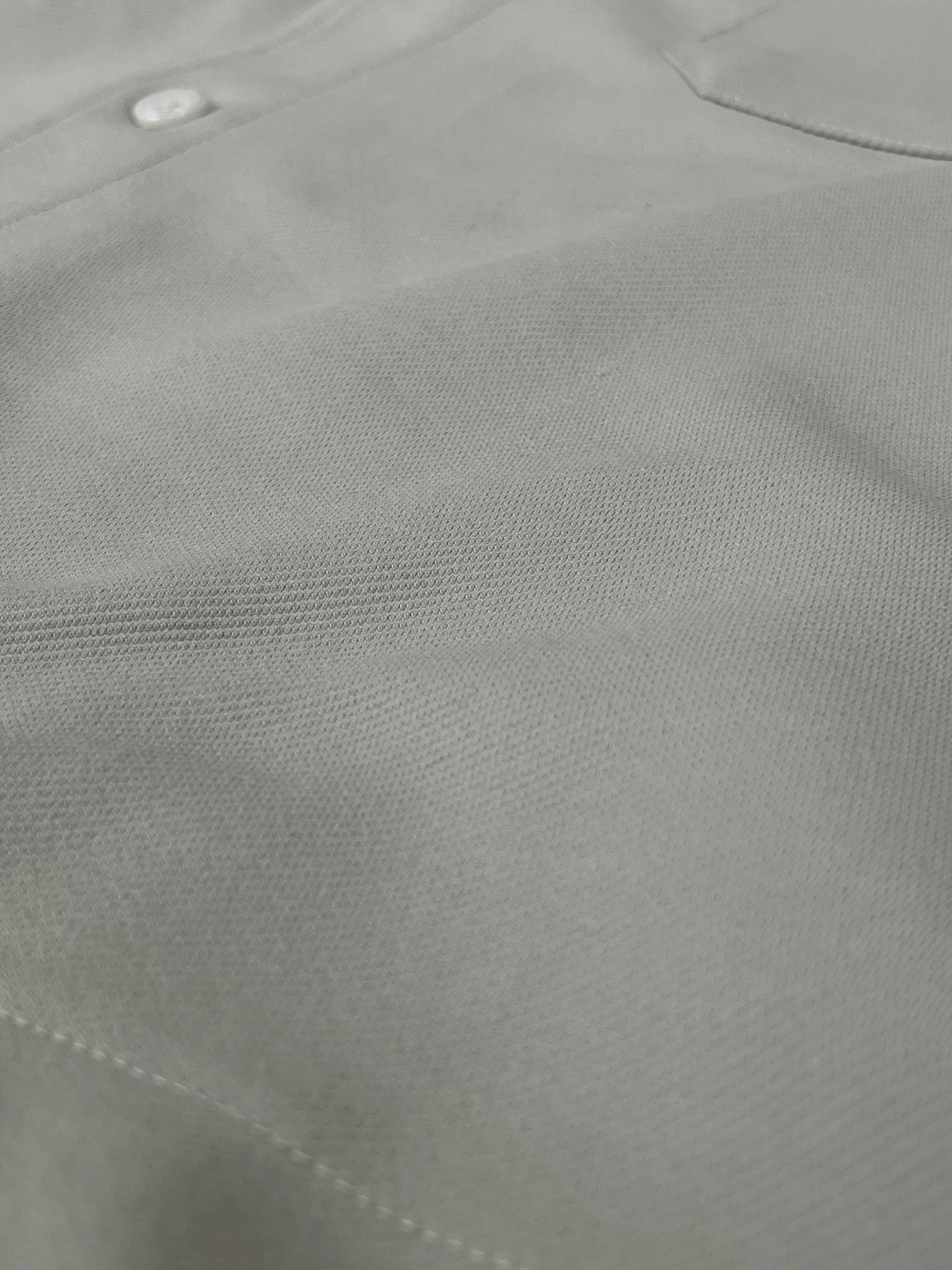 کت کجراه adam   - تصویر 1